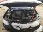 ✅ 2006 Hyundai Sonata GLS • VIN: 5NPEU46F36H135045 • Лот: 41466525. Опубликован ранее на Copart с пробегом 131 283 миль. Бесплатный доступ к архиву аукционных продаж из США и подробный отчёт об истории автомобиля на DreamBid. Изображение 11.