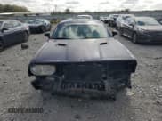 ✅ 2013 Dodge Challenger SXT • VIN: 2C3CDYAG4DH704400 • Lot: 80083314. Wystawiony na Copart z przebiegiem 278 416 mil. Bezpłatny archiwum sprzedaży aukcyjnych z USA i szczegółowy raport historii pojazdu na DreamBid. Zdjęcie 5.