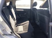 ✅ 2010 Honda CR-V EX • VIN: 5J6RE4H57AL008591 • Lot: 43828401. Wystawiony na IAAI z przebiegiem 80 037 mil. Bezpłatny archiwum sprzedaży aukcyjnych z USA i szczegółowy raport historii pojazdu na DreamBid. Zdjęcie 8.