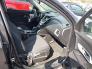 ✅ 2014 Chevrolet Equinox LT • VIN: 2GNALBEK0E6108822 • Lot: 43351517. Wystawiony na IAAI z przebiegiem 156 231 mil. Bezpłatny archiwum sprzedaży aukcyjnych z USA i szczegółowy raport historii pojazdu na DreamBid. Zdjęcie 5.