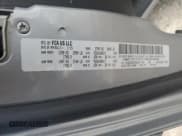 ✅ 2015 Dodge Grand Caravan SXT • VIN: 2C4RDGCG0FR683703 • Lot: 69616425. Wystawiony na Copart z przebiegiem 115 576 mil. Bezpłatny archiwum sprzedaży aukcyjnych z USA i szczegółowy raport historii pojazdu na DreamBid. Zdjęcie 13.