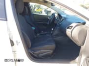 ✅ 2015 Dodge Dart SXT • VIN: 1C3CDFBB7FD404714 • Лот: 43358634. Опубликован ранее на IAAI с пробегом 46 414 миль. Бесплатный доступ к архиву аукционных продаж из США и подробный отчёт об истории автомобиля на DreamBid. Изображение 5.