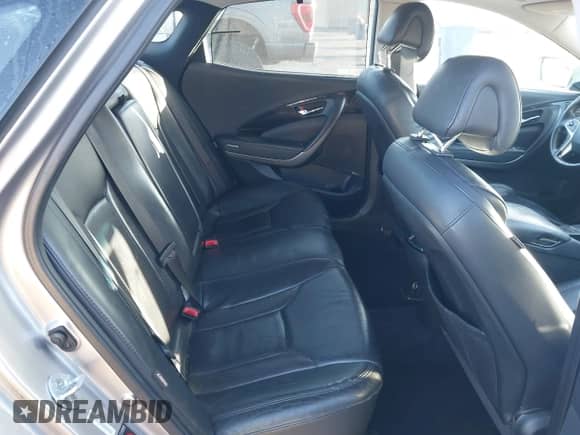 ✅ 2013 Hyundai Azera • VIN: KMHFH4JG3DA230844 • Lot: 41817997. Wystawiony na IAAI z przebiegiem 129 163 mil mil. Skorzystaj z bezpłatnego archiwum sprzedaży aukcyjnych z USA i zobacz szczegółowy raport historii pojazdu na DreamBid. Zdjęcie 8.