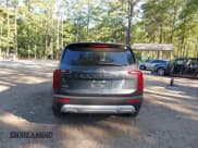 ✅ 2020 Kia Telluride LX • VIN: 5XYP2DHC4LG069433 • Лот: 43111948. Опубликован ранее на IAAI с пробегом 67 033 миль. Бесплатный доступ к архиву аукционных продаж из США и подробный отчёт об истории автомобиля на DreamBid. Изображение 16.