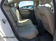 ✅ 2012 Audi A4 Premium Plus • VIN: WAUFFAFL8CA119118 • Лот: 70308295. Опубликован ранее на Copart с пробегом 101 108 миль. Бесплатный доступ к архиву аукционных продаж из США и подробный отчёт об истории автомобиля на DreamBid. Изображение 10.