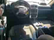 2009 Dodge Charger SXT с VIN 2B3KA33V09H566345, выставлен на аукционе Copart как лот 77218464 с пробегом 284 499 миль миль и Списание • Salvage title. История ставок и продаж доступна на DreamBid. Изображение 8.