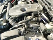 ✅ 2019 Lexus IS 300 • VIN: JTHBA1D26K5097958 • Lot: 43169335. Listed on IAAI with 104,597 mi. Free auction sales archive from the USA and detailed vehicle history report at DreamBid. Image 19.