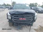 ✅ 2016 GMC Yukon SLE • VIN: 1GKS2AKC9GR121832 • Lot: 40086918. Listed on IAAI with 208,159 mi. Free auction sales archive from the USA and detailed vehicle history report at DreamBid. Image 18.