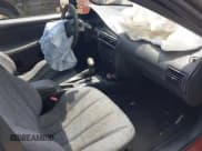 ✅ 2004 Chevrolet Cavalier • VIN: 1G1JC12F647312090 • Lot: 42508207. Listed on IAAI with 137,584 mi. Free auction sales archive from the USA and detailed vehicle history report at DreamBid. Image 5.