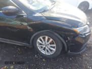 ✅ 2018 Nissan Rogue SV • VIN: KNMAT2MV8JP593029 • Lot: 43553088. Wystawiony na IAAI z przebiegiem 90 452 mil. Bezpłatny archiwum sprzedaży aukcyjnych z USA i szczegółowy raport historii pojazdu na DreamBid. Zdjęcie 6.