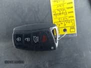 ✅ 2013 Hyundai Santa Fe Limited • VIN: KM8SRDHF0DU004798 • Лот: 43870276. Опубликован ранее на IAAI с пробегом 241 474 миль. Бесплатный доступ к архиву аукционных продаж из США и подробный отчёт об истории автомобиля на DreamBid. Изображение 11.