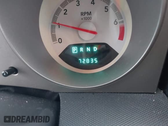 ✅ 2009 Dodge Avenger SE • VIN: 1B3LC46B39N562125 • Lot: 41233245. Wystawiony na IAAI z przebiegiem 72 835 mil. Bezpłatny archiwum sprzedaży aukcyjnych z USA i szczegółowy raport historii pojazdu na DreamBid. Zdjęcie 15.