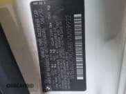 ✅ 2011 BMW 1 Series 135i • VIN: WBAUC9C58BVM09922 • Lot: 67760635. Wystawiony na Copart z przebiegiem Nie podano. Bezpłatny archiwum sprzedaży aukcyjnych z USA i szczegółowy raport historii pojazdu na DreamBid. Zdjęcie 12.