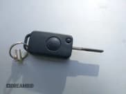 ✅ 1997 Mercedes-Benz E 320 • VIN: WDBJF55F8VJ031834 • Лот: 41901306. Опубликован ранее на IAAI с пробегом Не указан. Бесплатный доступ к архиву аукционных продаж из США и подробный отчёт об истории автомобиля на DreamBid. Изображение 11.