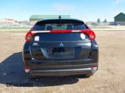 ✅ 2019 Mitsubishi Eclipse Cross ES • VIN: JA4AT3AA8KZ032403 • Lot: 42134521. Listed on IAAI with 119,362 mi. Free auction sales archive from the USA and detailed vehicle history report at DreamBid. Image 17.