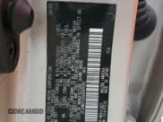 ✅ 2006 Lexus RX 400h • VIN: JTJHW31U260009082 • Lot: 76505784. Listed on Copart with 172,218 mi. Free auction sales archive from the USA and detailed vehicle history report at DreamBid. Image 14.