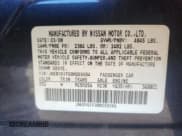 ✅ 2008 Infiniti G35 x • VIN: JNKBV61F08M269084 • Lot: 91977265. Listed on Copart with 123,961 mi. Free auction sales archive from the USA and detailed vehicle history report at DreamBid. Image 12.