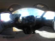 ✅ 2003 Chevrolet S-10 • VIN: 1GCCS19H238186586 • Лот: 41677607. Опубликован ранее на IAAI с пробегом Не указан. Бесплатный доступ к архиву аукционных продаж из США и подробный отчёт об истории автомобиля на DreamBid. Изображение 18.