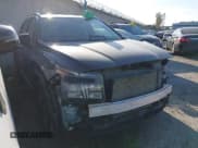 ✅ 2022 Hyundai Santa Fe XRT • VIN: 5NMS64AJ6NH421668 • Lot: 43239799. Wystawiony na IAAI z przebiegiem 40 576 mil. Bezpłatny archiwum sprzedaży aukcyjnych z USA i szczegółowy raport historii pojazdu na DreamBid. Zdjęcie 1.