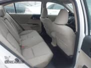 ✅ 2017 Honda Accord LX • VIN: 1HGCR2F34HA294977 • Лот: 43575082. Опубликован ранее на IAAI с пробегом 93 456 миль. Бесплатный доступ к архиву аукционных продаж из США и подробный отчёт об истории автомобиля на DreamBid. Изображение 8.