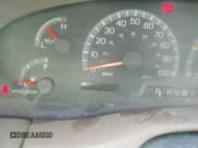 ✅ 1999 Ford F-150 XL • VIN: 1FTRX07LXXKB15707 • Lot: 42422178. Listed on IAAI with Not provided. Free auction sales archive from the USA and detailed vehicle history report at DreamBid. Image 7.