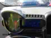 2013 Chevrolet Sonic LS z VIN 1G1JA6SH3D4131552, wystawiony jako IAAI lot #43320678 z przebiegiem 192 725 mil mil oraz . Historia ofert i sprzedaży dostępna na DreamBid. Obrazek 7.