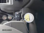 ✅ 2009 Dodge 2500 SLT • VIN: 3D7KS28T19G501829 • Лот: 41394222. Опубликован ранее на IAAI с пробегом 142 980 миль. Бесплатный доступ к архиву аукционных продаж из США и подробный отчёт об истории автомобиля на DreamBid. Изображение 11.