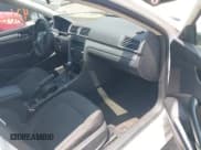 ✅ 2013 Volkswagen Passat S • VIN: 1VWAP7A3XDC028293 • Lot: 42602692. Listed on IAAI with 210,573 mi. Free auction sales archive from the USA and detailed vehicle history report at DreamBid. Image 5.