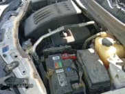 ✅ 2015 Chevrolet Captiva Sport LTZ • VIN: 3GNAL4EK5FS520717 • Lot: 43411742. Wystawiony na IAAI z przebiegiem 70 871 mil. Bezpłatny archiwum sprzedaży aukcyjnych z USA i szczegółowy raport historii pojazdu na DreamBid. Zdjęcie 12.