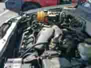 2006 Mercury Mariner Luxury с VIN 4M2YU56106KJ11501, выставлен на аукционе IAAI как лот 42634351 с пробегом 141 456 миль миль и . История ставок и продаж доступна на DreamBid. Изображение 12.