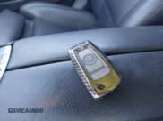 ✅ 2012 BMW 7 Series 740i • VIN: WBAKA4C58CDS99459 • Lot: 43014463. Listed on IAAI with 150,975 mi. Free auction sales archive from the USA and detailed vehicle history report at DreamBid. Image 11.