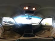 ✅ 2003 GMC Sierra 1500 SLT • VIN: 2GTEK19T531227955 • Lot: 43667157. Listed on IAAI with 320,993 mi. Free auction sales archive from the USA and detailed vehicle history report at DreamBid. Image 20.