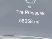 ✅ 2019 Jeep Grand Cherokee Upland • VIN: 1C4RJFAG4KC531609 • Lot: 41719305. Listed on IAAI with 58,058 mi. Free auction sales archive from the USA and detailed vehicle history report at DreamBid. Image 15.