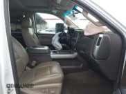 ✅ 2016 Chevrolet Silverado 2500HD LTZ • VIN: 1GC1KWE85GF271742 • Лот: 43666548. Опубликован ранее на IAAI с пробегом 241 053 миль. Бесплатный доступ к архиву аукционных продаж из США и подробный отчёт об истории автомобиля на DreamBid. Изображение 5.