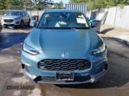 ✅ 2024 Honda HR-V LX • VIN: 3CZRZ2H32RM773628 • Лот: 43272616. Опубликован ранее на IAAI с пробегом 21 006 миль. Бесплатный доступ к архиву аукционных продаж из США и подробный отчёт об истории автомобиля на DreamBid. Изображение 12.