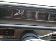 ✅ 1986 Oldsmobile 88 • VIN: 1G3HY6931G1848954 • Lot: 81999144. Wystawiony na Copart z przebiegiem Nie podano. Bezpłatny archiwum sprzedaży aukcyjnych z USA i szczegółowy raport historii pojazdu na DreamBid. Zdjęcie 9.