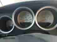 ✅ 2006 Dodge Charger R/T • VIN: 2B3LA53HX6H322031 • Lot: 63830505. Listed on Copart with Not provided. Free auction sales archive from the USA and detailed vehicle history report at DreamBid. Image 9.