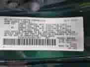 2001 Toyota Highlander с VIN JTEGF21A210021767, выставлен на аукционе IAAI как лот 42883929 с пробегом 170 553 миль миль и . История ставок и продаж доступна на DreamBid. Изображение 9.