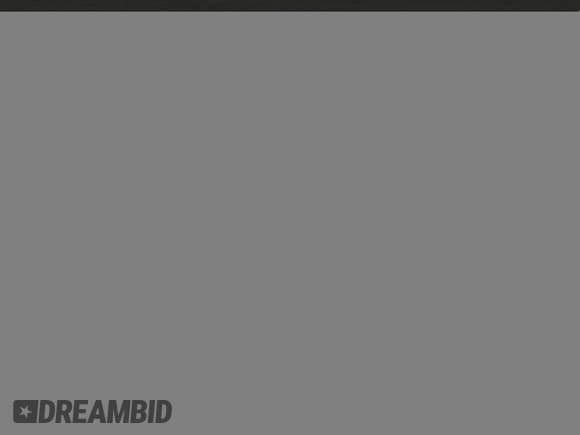 ✅ 2018 Volkswagen Passat GT • VIN: 1VWJM7A35JC039934 • Lot: 91848905. Listed on Copart with 100,397 mi. Free auction sales archive from the USA and detailed vehicle history report at DreamBid. Image 14.