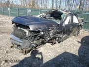 ✅ 2018 Ram 2500 Tradesman • VIN: 3C6UR5CL8JG223045 • Lot: 50756425. Listed on Copart with Not provided. Free auction sales archive from the USA and detailed vehicle history report at DreamBid. Image 1.