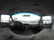 ✅ 1996 Ford F-350 • VIN: 1FTJW35F7TEB73460 • Lot: 42277991. Listed on IAAI with 361,893 mi. Free auction sales archive from the USA and detailed vehicle history report at DreamBid. Image 19.