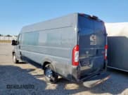 ✅ 2021 Ram ProMaster Cargo • VIN: 3C6FRVJG5ME503715 • Лот: 86990295. Опубликован ранее на Copart с пробегом 83 243 миль. Бесплатный доступ к архиву аукционных продаж из США и подробный отчёт об истории автомобиля на DreamBid. Изображение 2.