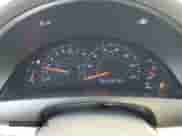 2011 Toyota Camry LE with VIN 4T4BF3EK0BR217080, listed as a Copart auction lot 82397425 with 195,225 mi miles and Salvage title. Bid and sale history available at DreamBid. Image 9.