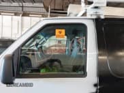 ✅ 2014 Ford Econoline Cargo Commercial • VIN: 1FTNE2EWXEDA17372 • Lot: 42755475. Wystawiony na IAAI z przebiegiem 146 124 mil. Bezpłatny archiwum sprzedaży aukcyjnych z USA i szczegółowy raport historii pojazdu na DreamBid. Zdjęcie 12.