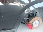 ✅ 2021 Mercedes-Benz GLE 63 S AMG • VIN: 4JGFD8KB0MA530301 • Лот: 43492364. Опубликован ранее на IAAI с пробегом 70 347 миль. Бесплатный доступ к архиву аукционных продаж из США и подробный отчёт об истории автомобиля на DreamBid. Изображение 16.