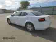 2013 Dodge Avenger SE с VIN 1C3CDZABXDN547618, выставлен на аукционе Copart как лот 76919144 с пробегом 149 899 миль миль и Чистый • Clean title. История ставок и продаж доступна на DreamBid. Изображение 2.