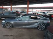 ✅ 2015 Tesla Model S 85D • VIN: 5YJSA1E2XFF116080 • Лот: 43769257. Опубликован ранее на IAAI с пробегом Не указан. Бесплатный доступ к архиву аукционных продаж из США и подробный отчёт об истории автомобиля на DreamBid. Изображение 14.