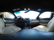 ✅ 2017 Ford Explorer • VIN: 1FM5K7B80HGD09817 • Lot: 42122712. Wystawiony na IAAI z przebiegiem 104 036 mil. Bezpłatny archiwum sprzedaży aukcyjnych z USA i szczegółowy raport historii pojazdu na DreamBid. Zdjęcie 18.