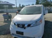 ✅ 2020 Nissan NV200 SV • VIN: 3N6CM0KN3LK701717 • Lot: 80928865. Wystawiony na Copart z przebiegiem 42 157 mil. Bezpłatny archiwum sprzedaży aukcyjnych z USA i szczegółowy raport historii pojazdu na DreamBid. Zdjęcie 14.