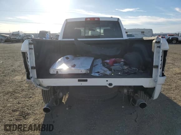 ✅ 2010 Dodge 1500 SLT • VIN: 1D7RB1GT3AS246530 • Lot: 75389734. Wystawiony na Copart z przebiegiem 54 566 mil. Bezpłatny archiwum sprzedaży aukcyjnych z USA i szczegółowy raport historii pojazdu na DreamBid. Zdjęcie 6.